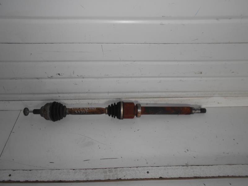 Cardan droit (transmission) VOLVO V 50 PHASE 2 BREAK Diesel - 1