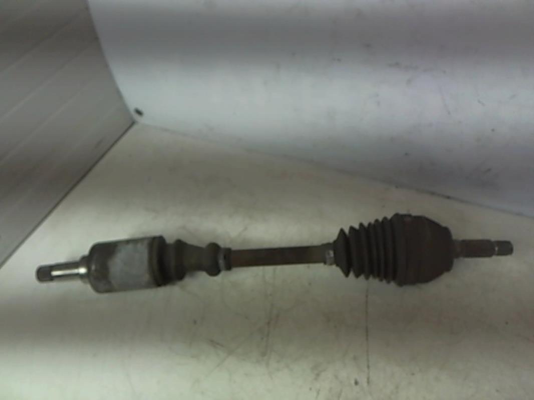 Giunto cardanico albero di trasmissione sinistro CITROEN XSARA PHASE 1 Gasolina - 1