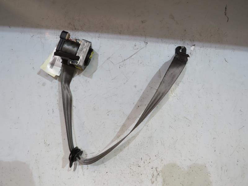 Cintura di sicurezza anteriore destra SEAT LEON 1 Diésel - 1