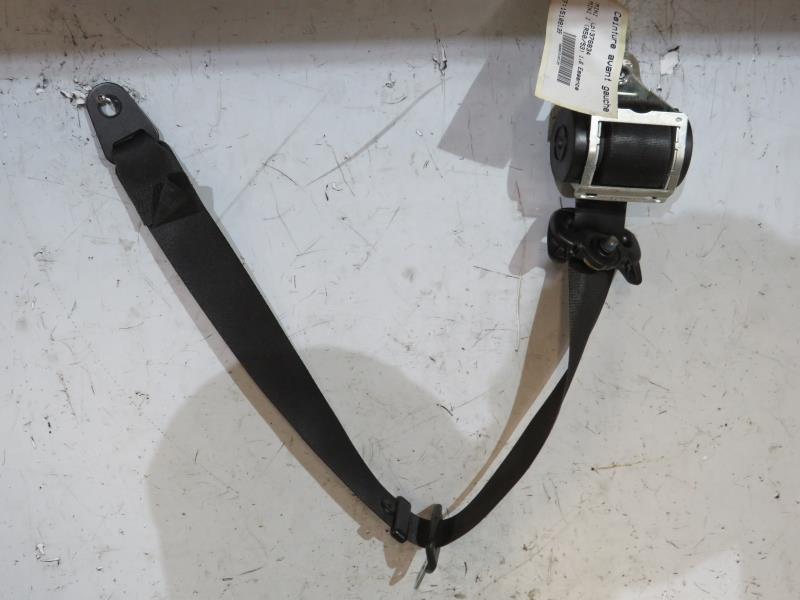 Cintura di sicurezza anteriore sinistra MINI MINI 1 R50/R53 PHASE 2 Gasolina - 1