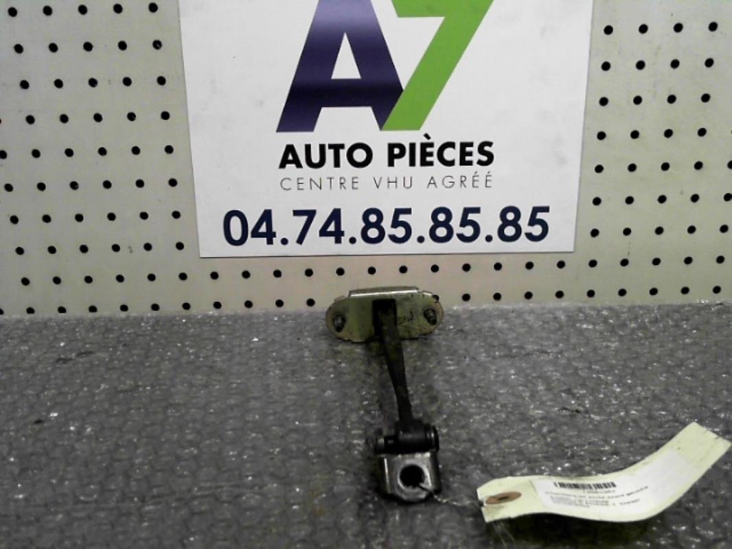 Cerniera portiera anteriore sinistra FORD FOCUS 1 Diésel - 1