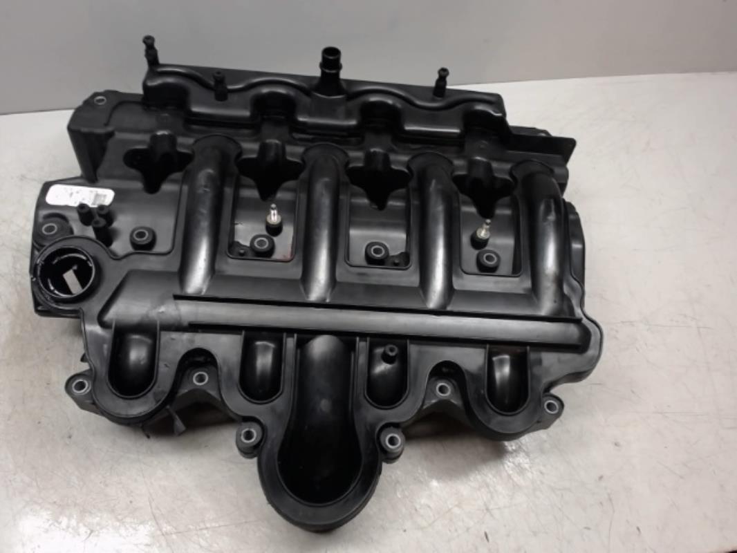 Collecteur d'admission RENAULT ESPACE 3 Diesel - 1