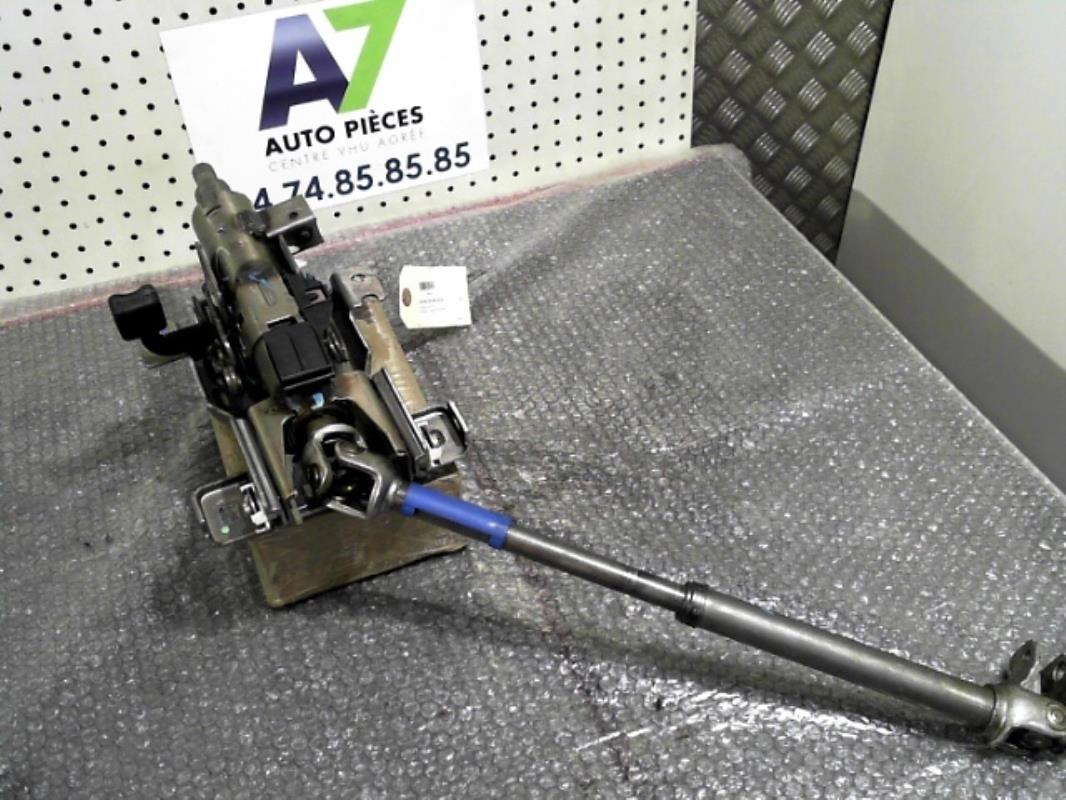 Colonne de direction CITROEN C3 1 PHASE 1 Diesel - 1