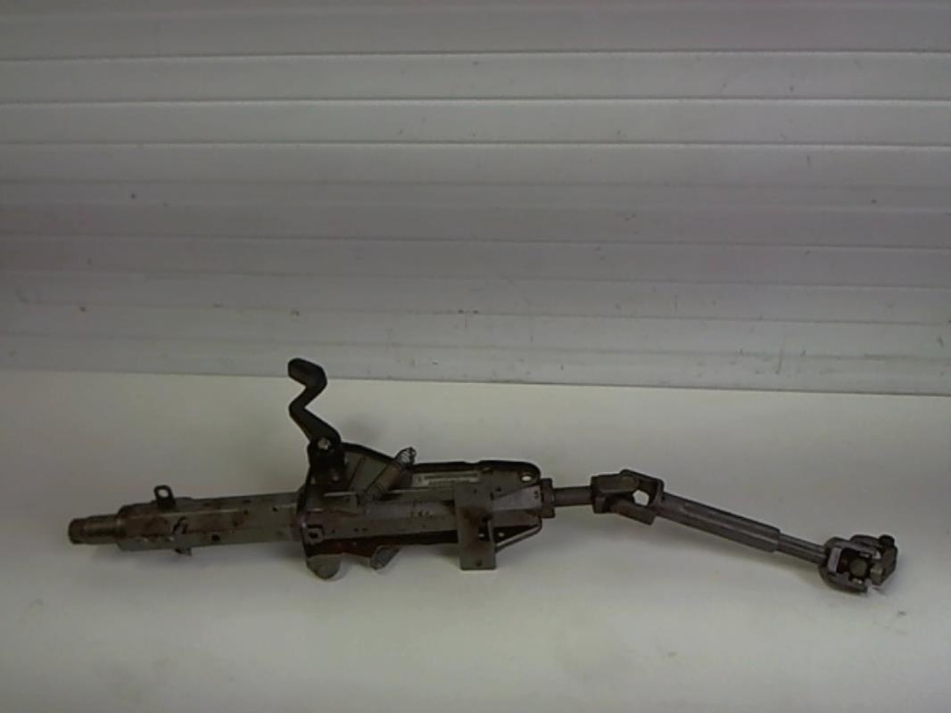 Colonne de direction SEAT LEON 2 PHASE 1 Diesel - 1