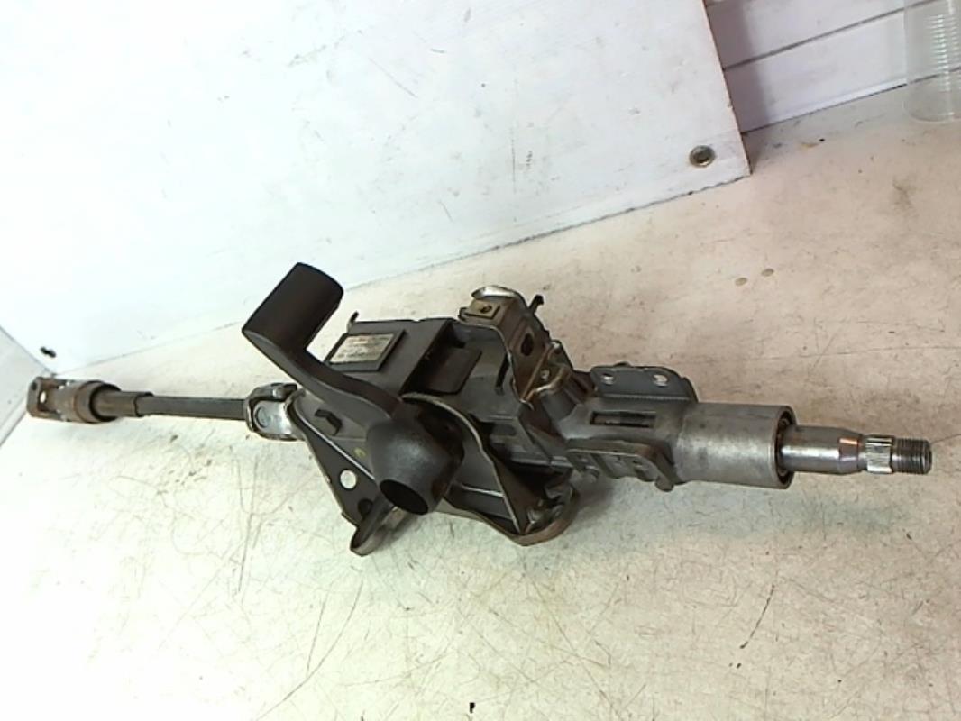 Colonne de direction ALFA ROMEO GT COUPE Diesel - 1