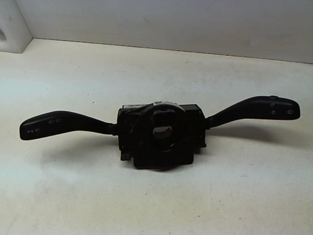 Devio guida completo con contatto spiralato VOLKSWAGEN POLO 4 PHASE 1 Diésel - 1
