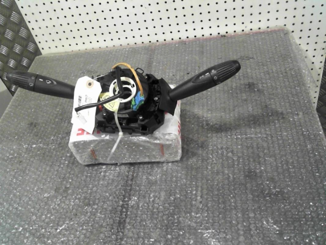 Devio guida completo con contatto spiralato FIAT PUNTO 2 PHASE 2 Gasolina - 1