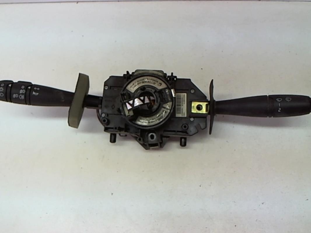 Devio guida completo con contatto spiralato RENAULT MASTER 2 PHASE 1 Diésel - 1
