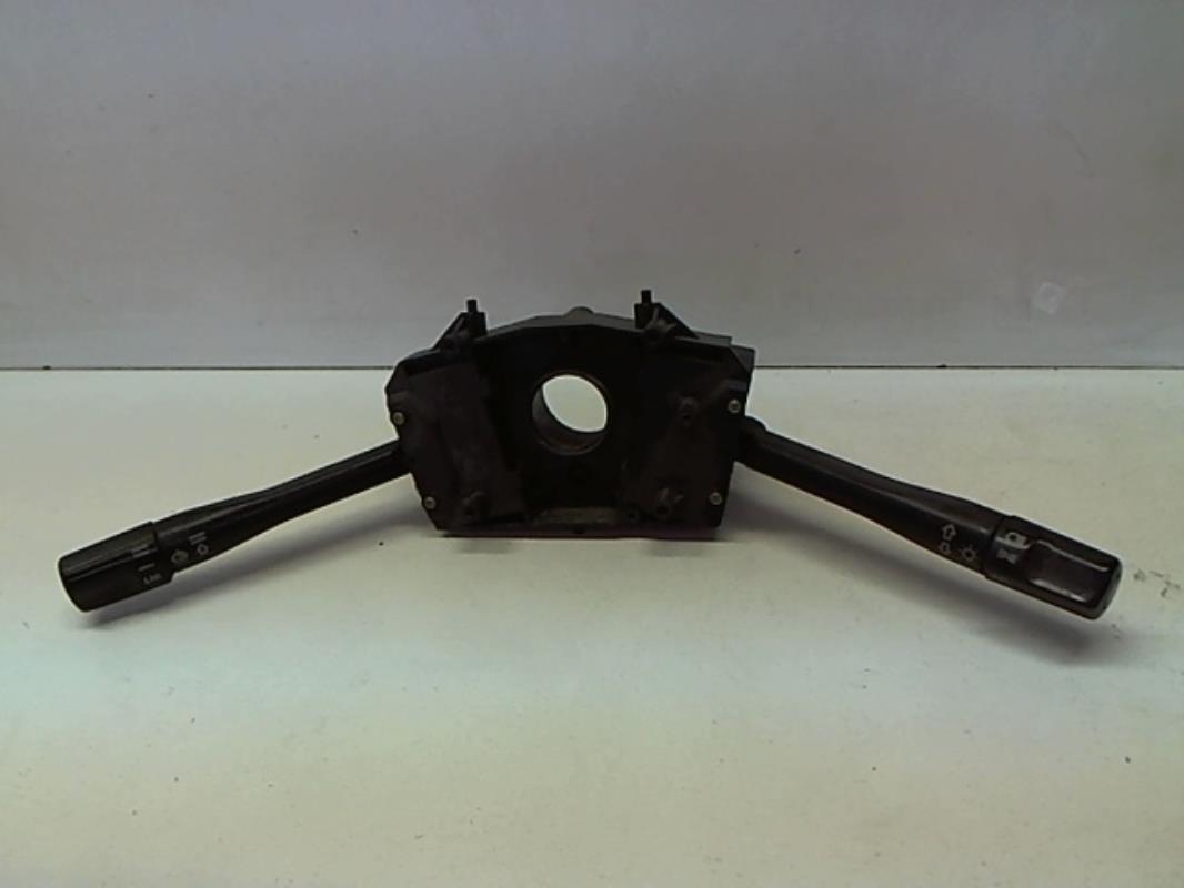 Devio guida completo con contatto spiralato ROVER 600 Diésel - 1