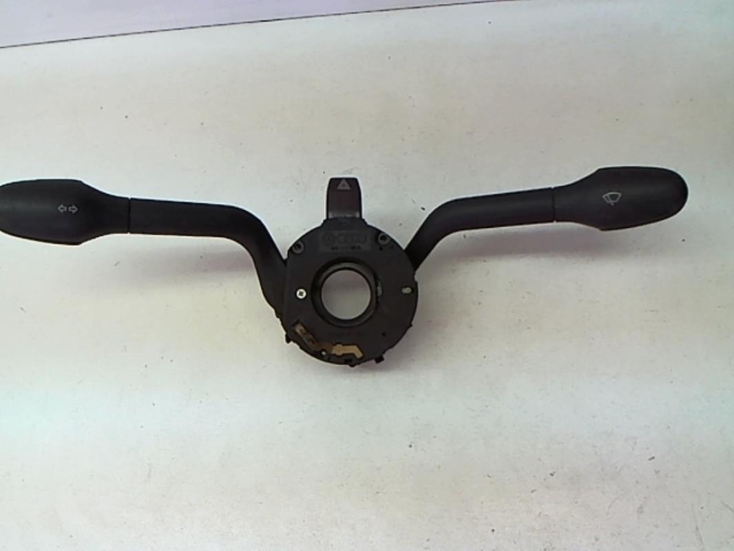 Devio guida completo con contatto spiralato SEAT IBIZA 2 PHASE 2 Diésel - 1