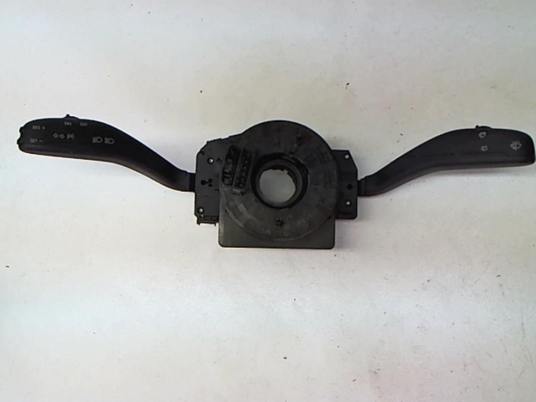 Devio guida completo con contatto spiralato SEAT IBIZA 3 PHASE 2 Diésel - 1