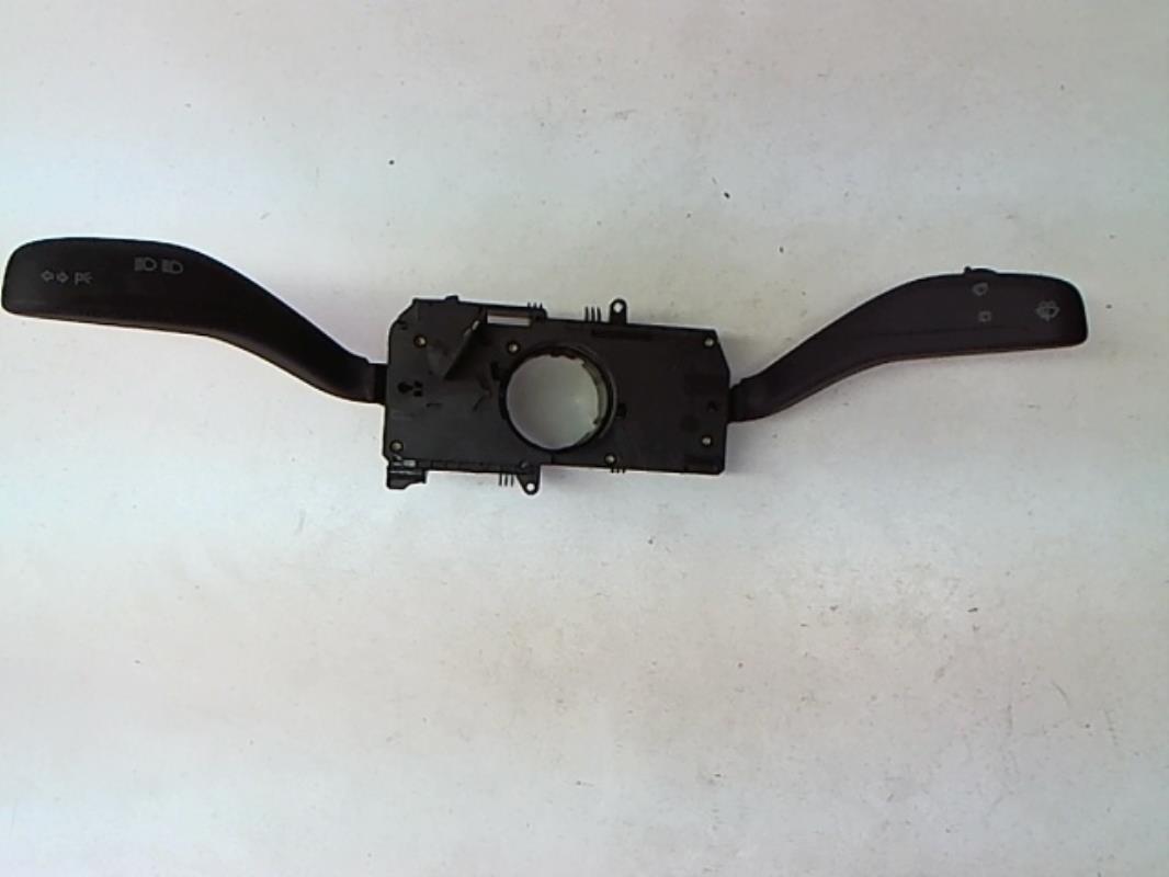Devio guida completo con contatto spiralato SEAT IBIZA 3 PHASE 1 Diésel - 1