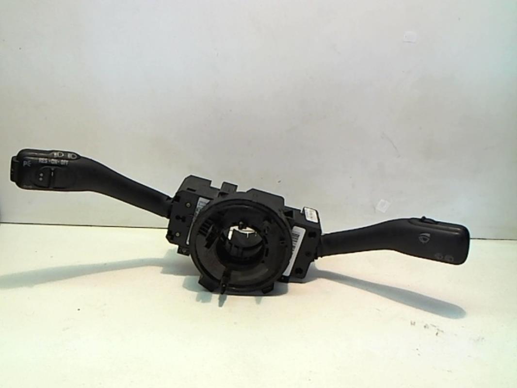 Devio guida completo con contatto spiralato SEAT LEON 2 Diésel - 1