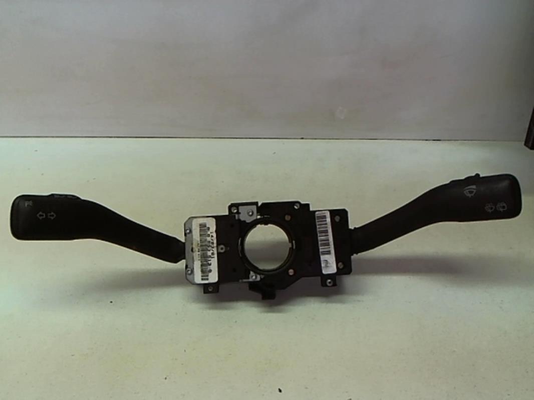 Devio guida completo con contatto spiralato VOLKSWAGEN GOLF 4 Diésel - 1