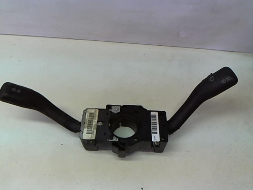 Devio guida completo con contatto spiralato VOLKSWAGEN GOLF 4 Diésel - 1