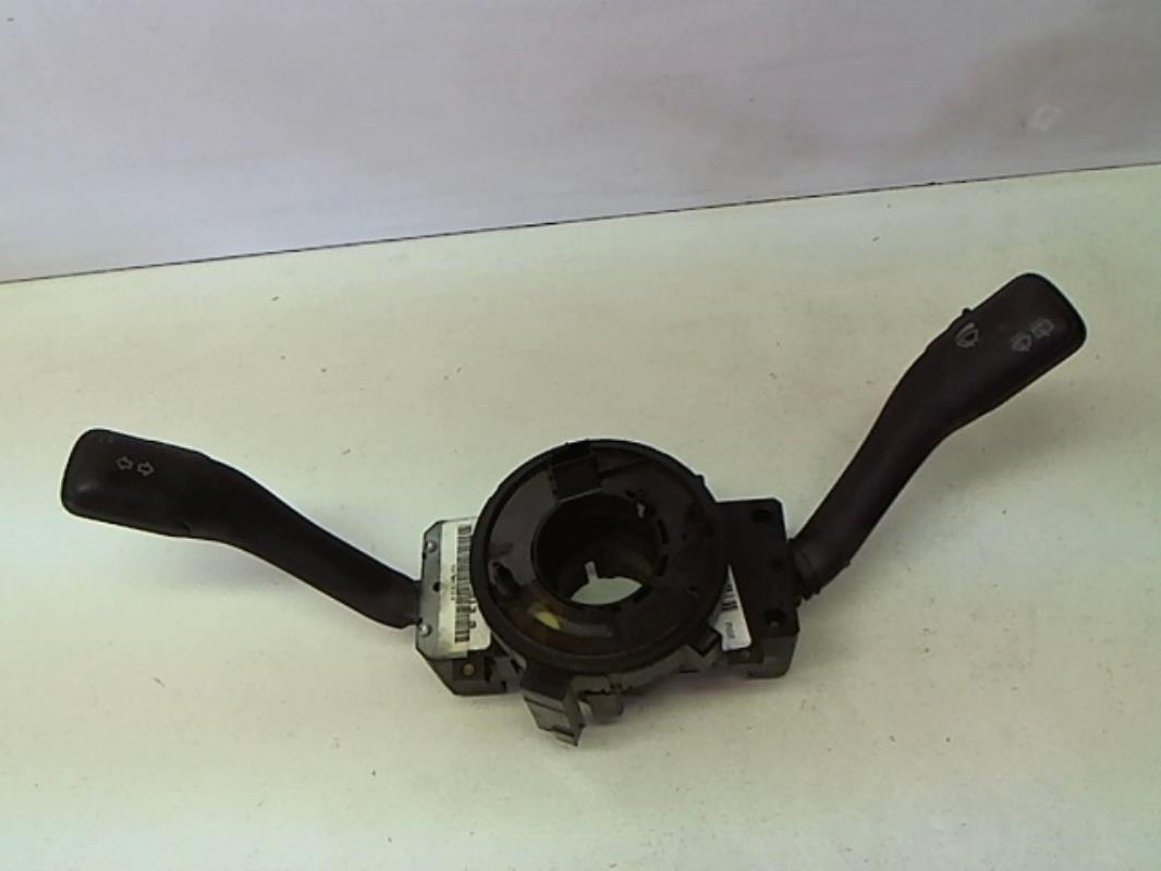 Devio guida completo con contatto spiralato VOLKSWAGEN GOLF 4 Gasolina - 1