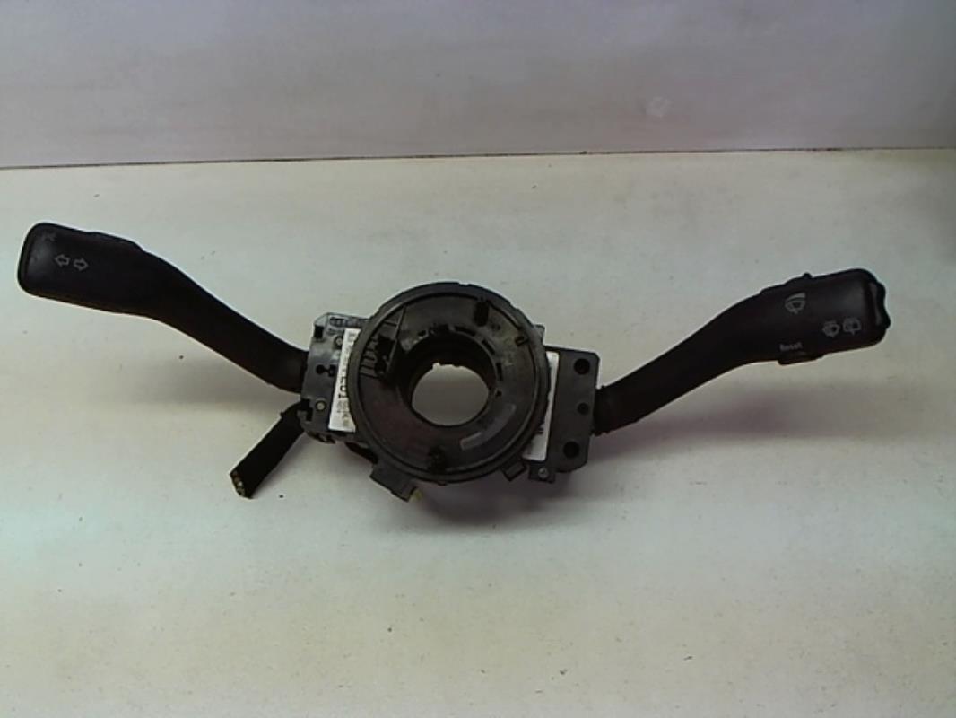 Devio guida completo con contatto spiralato VOLKSWAGEN GOLF 4 Gasolina - 1