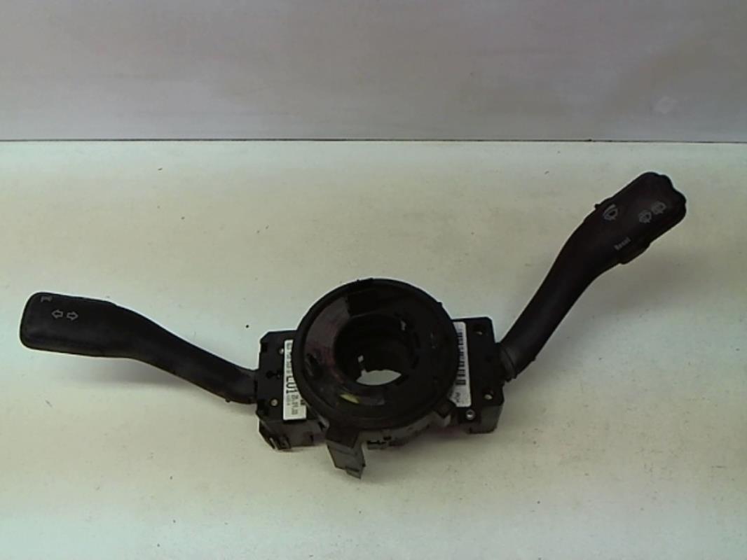 Devio guida completo con contatto spiralato VOLKSWAGEN GOLF 4 Gasolina - 1