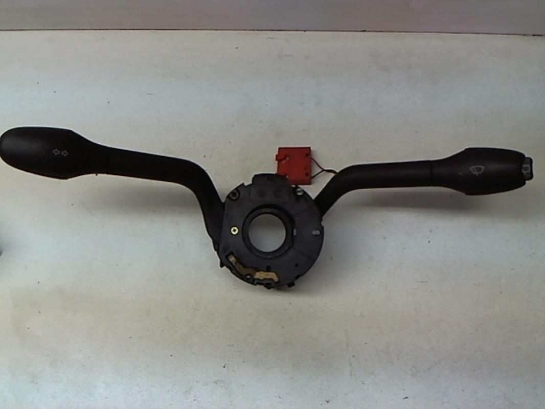 Devio guida completo con contatto spiralato VOLKSWAGEN POLO 3 PHASE 1 Diésel - 1