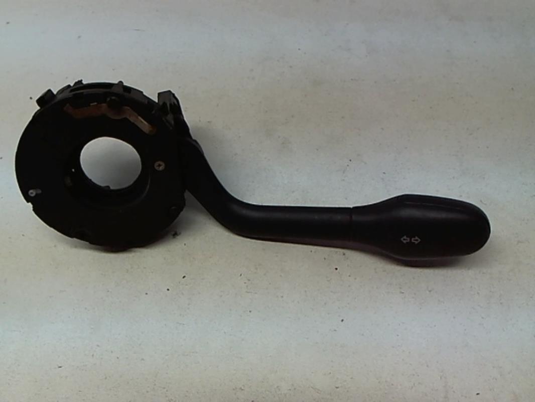 Devio guida completo con contatto spiralato VOLKSWAGEN POLO 3 PHASE 1 Gasolina - 1