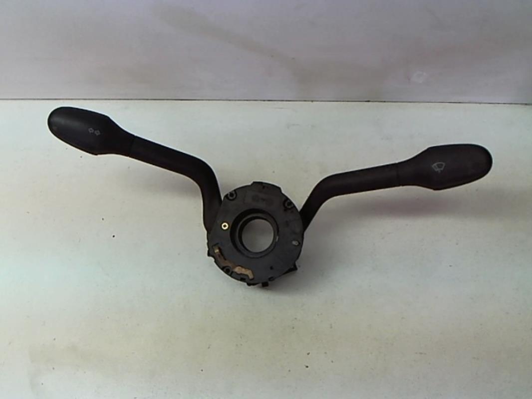 Devio guida completo con contatto spiralato VOLKSWAGEN POLO 3 Gasolina - 1
