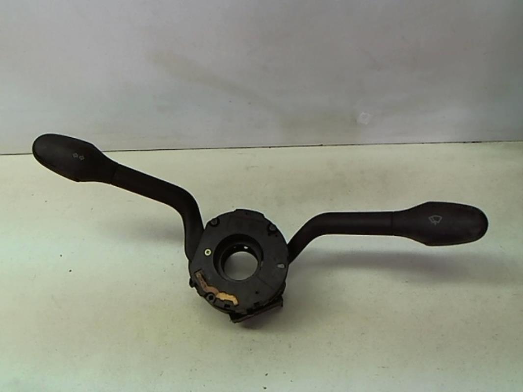 Devio guida completo con contatto spiralato VOLKSWAGEN POLO 3 Gasolina - 1