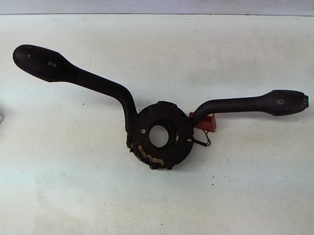 Devio guida completo con contatto spiralato VOLKSWAGEN POLO 3 PHASE 1 Gasolina - 1