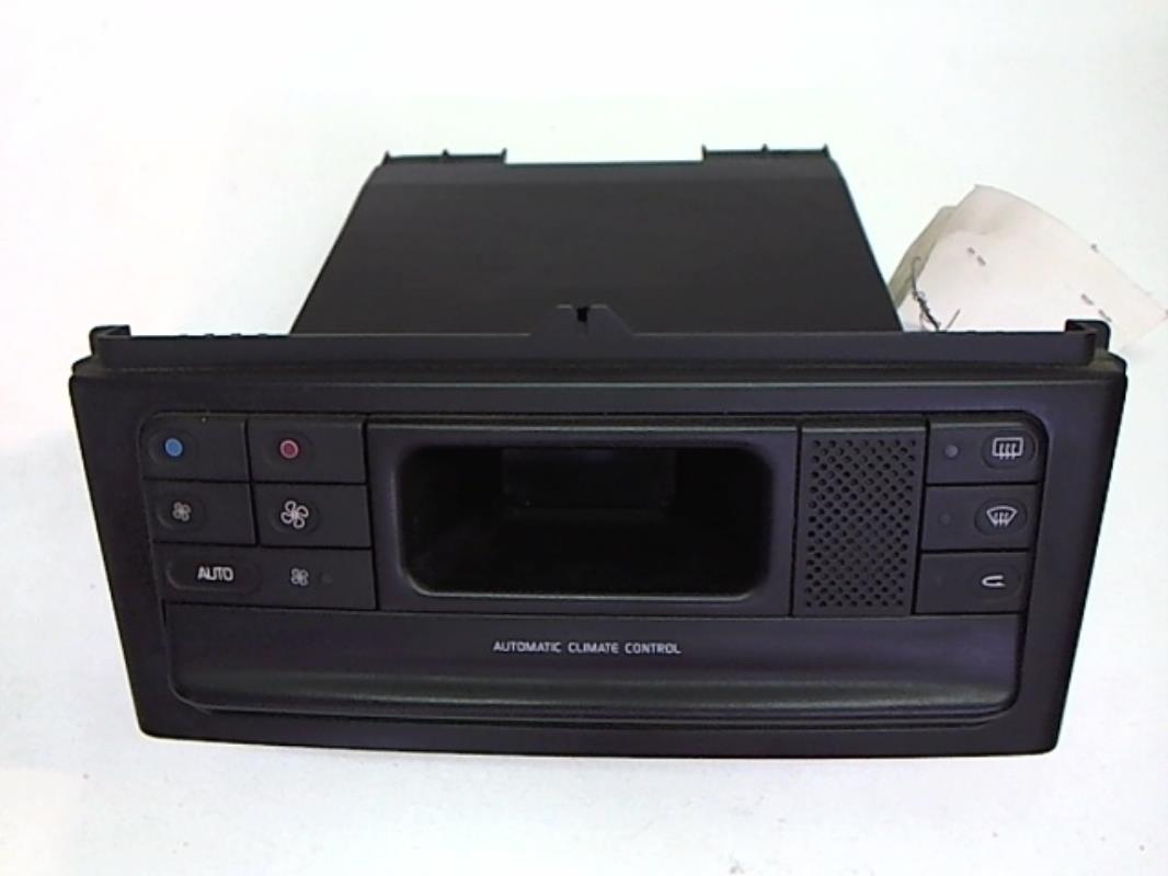 Comandi riscaldamento RENAULT LAGUNA 1  - 1