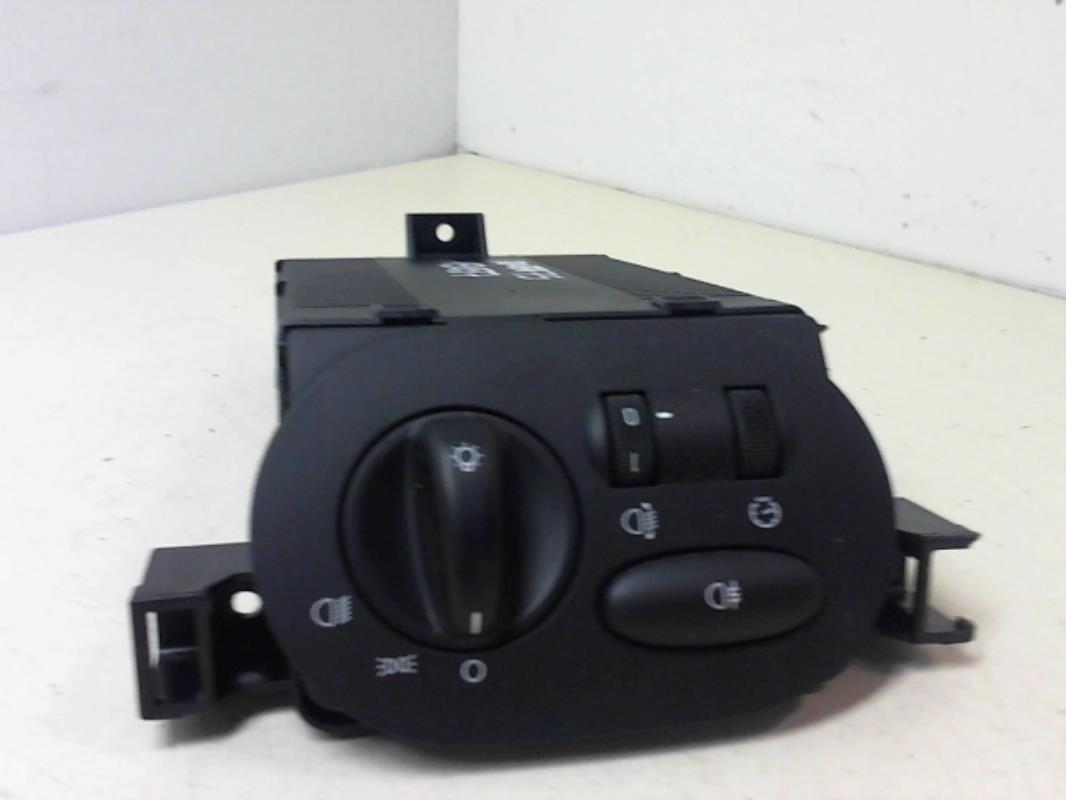 Commande de phare ROVER 75 PHASE 1 Diesel - 1