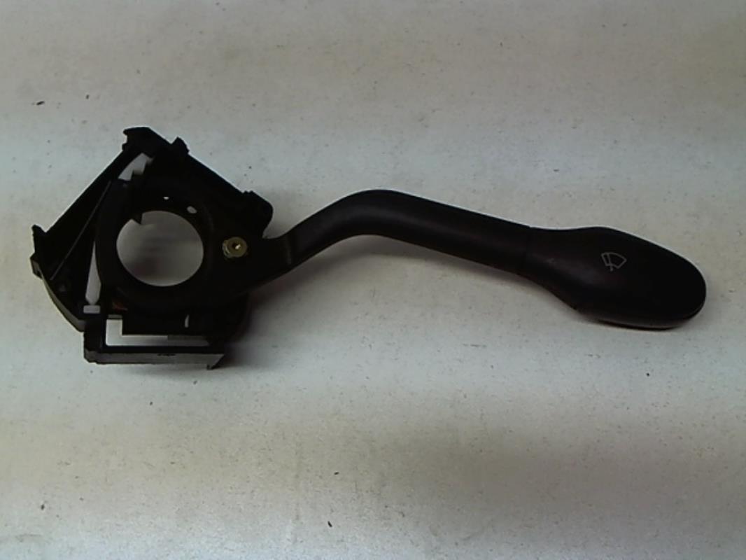 Commodo d'essuie glaces VOLKSWAGEN POLO 3 PHASE 2 Diesel - 1