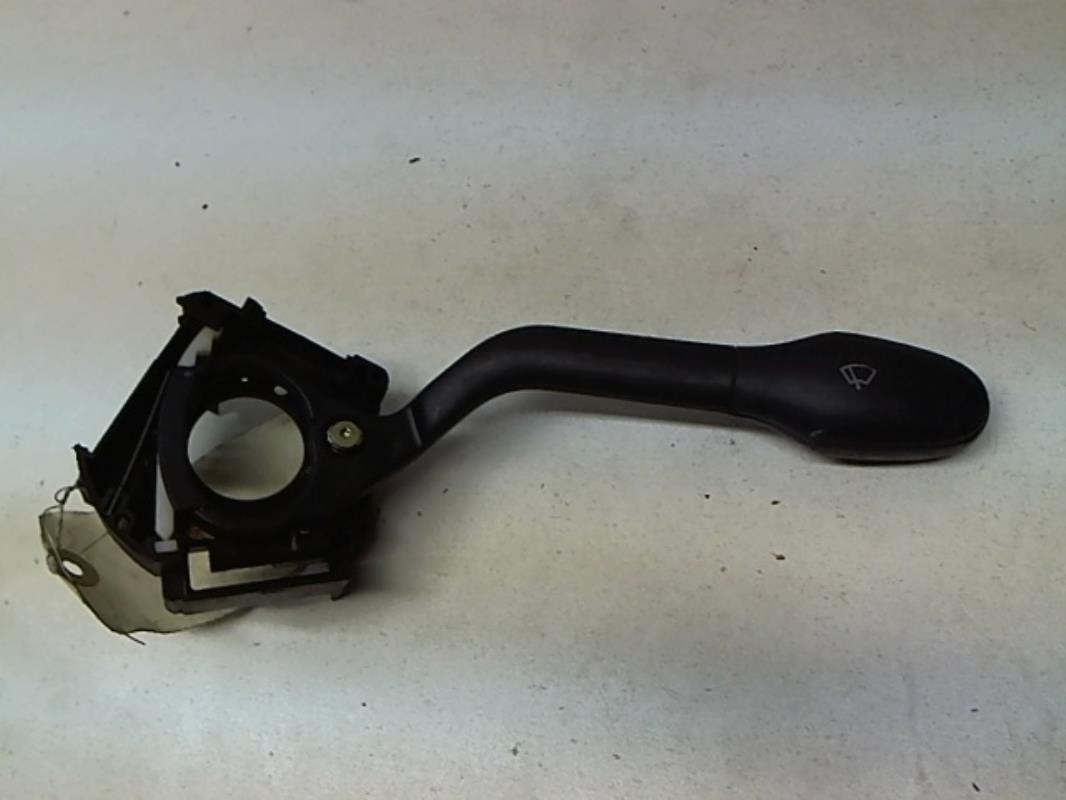 Commodo d'essuie glaces VOLKSWAGEN POLO 3 PHASE 2 Diesel - 1