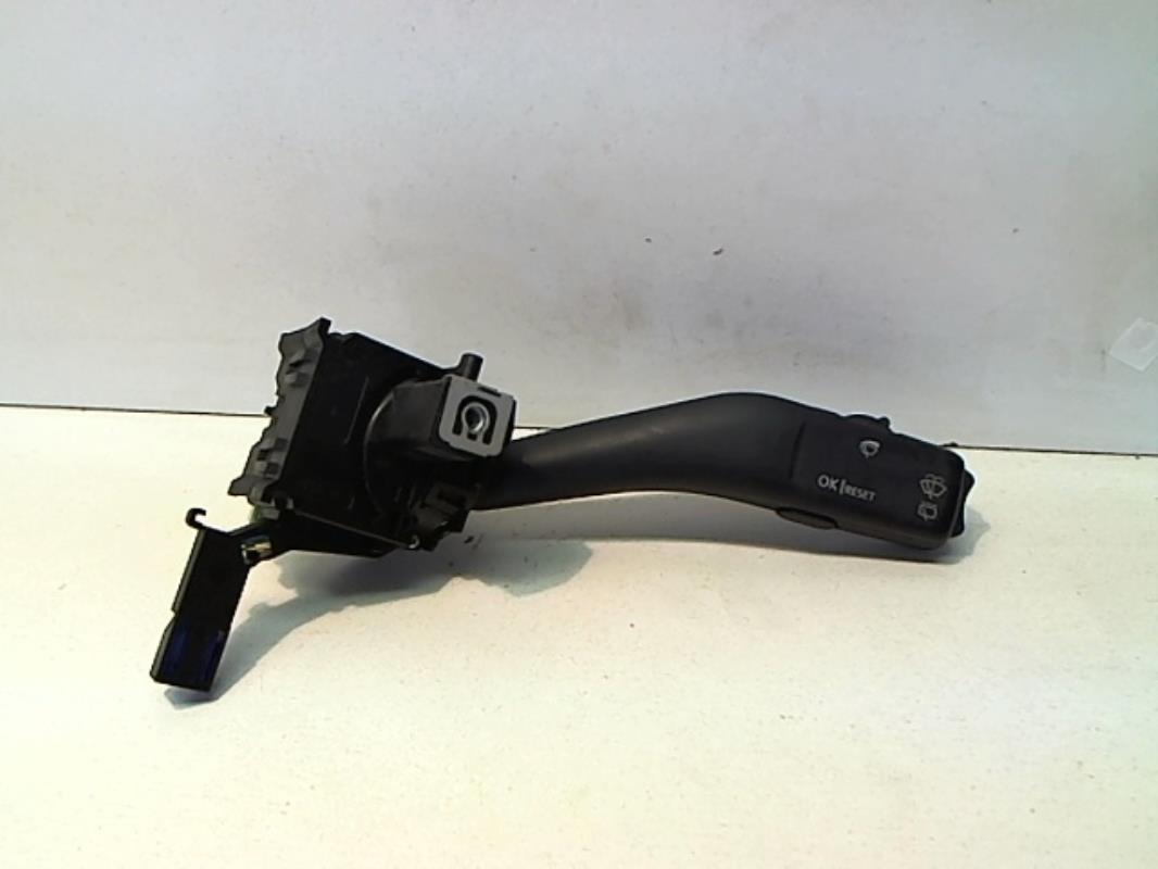 Commodo d'essuie glaces SEAT LEON 2 PHASE 1 Diesel - 1