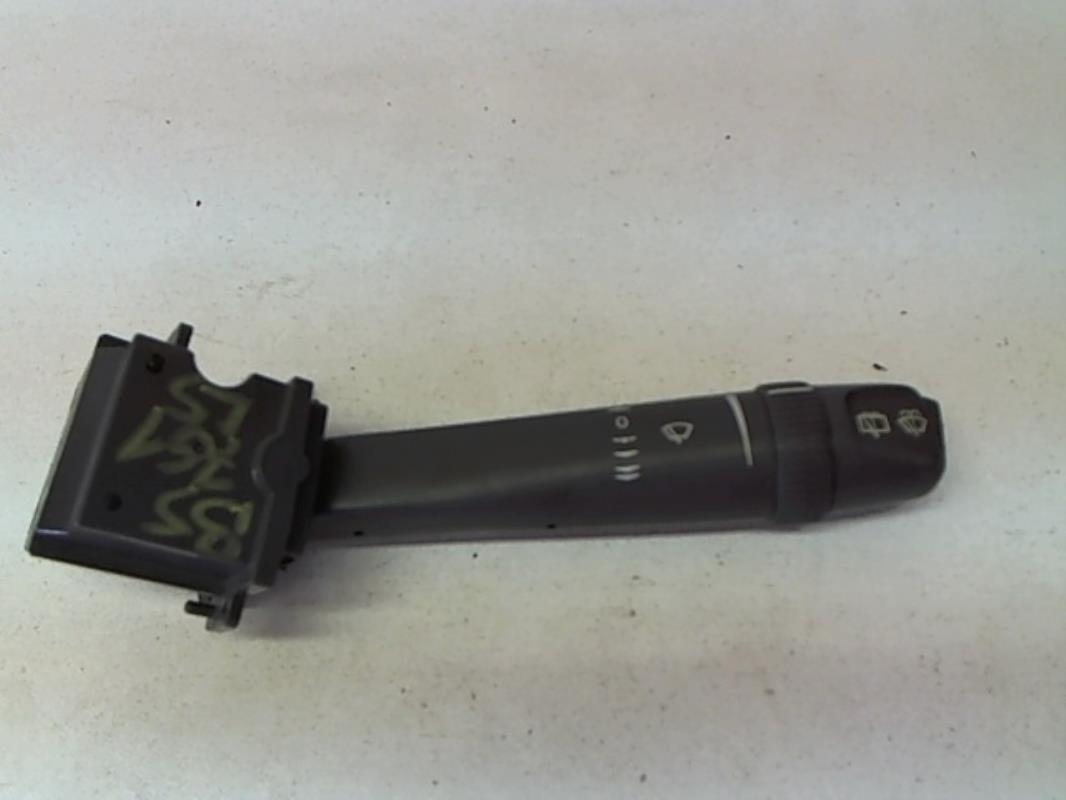 Commodo d'essuie glaces VOLVO V 70 1 PHASE 2 BREAK Diesel - 1