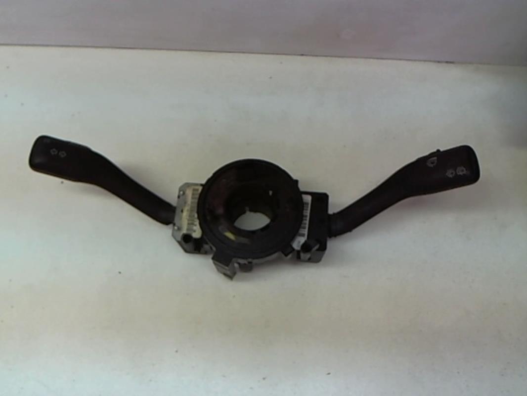 Devio guida completo con contatto spiralato VOLKSWAGEN GOLF 4 Gasolina - 1