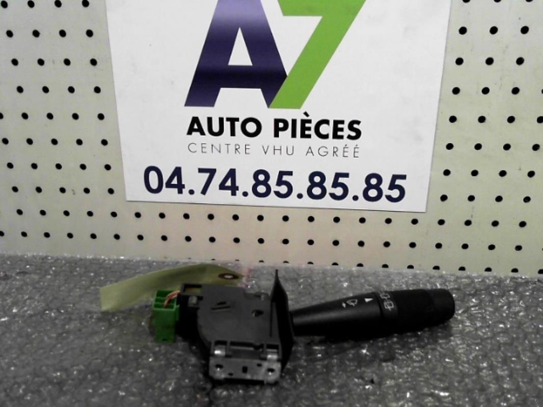 Devio tergicristalli PEUGEOT 205 PHASE 2 Gasolina - 1