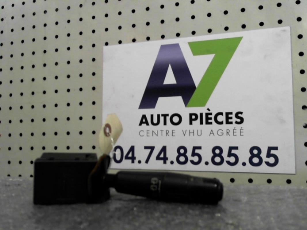 Devio tergicristalli PEUGEOT 306 PHASE 2 Diésel - 1