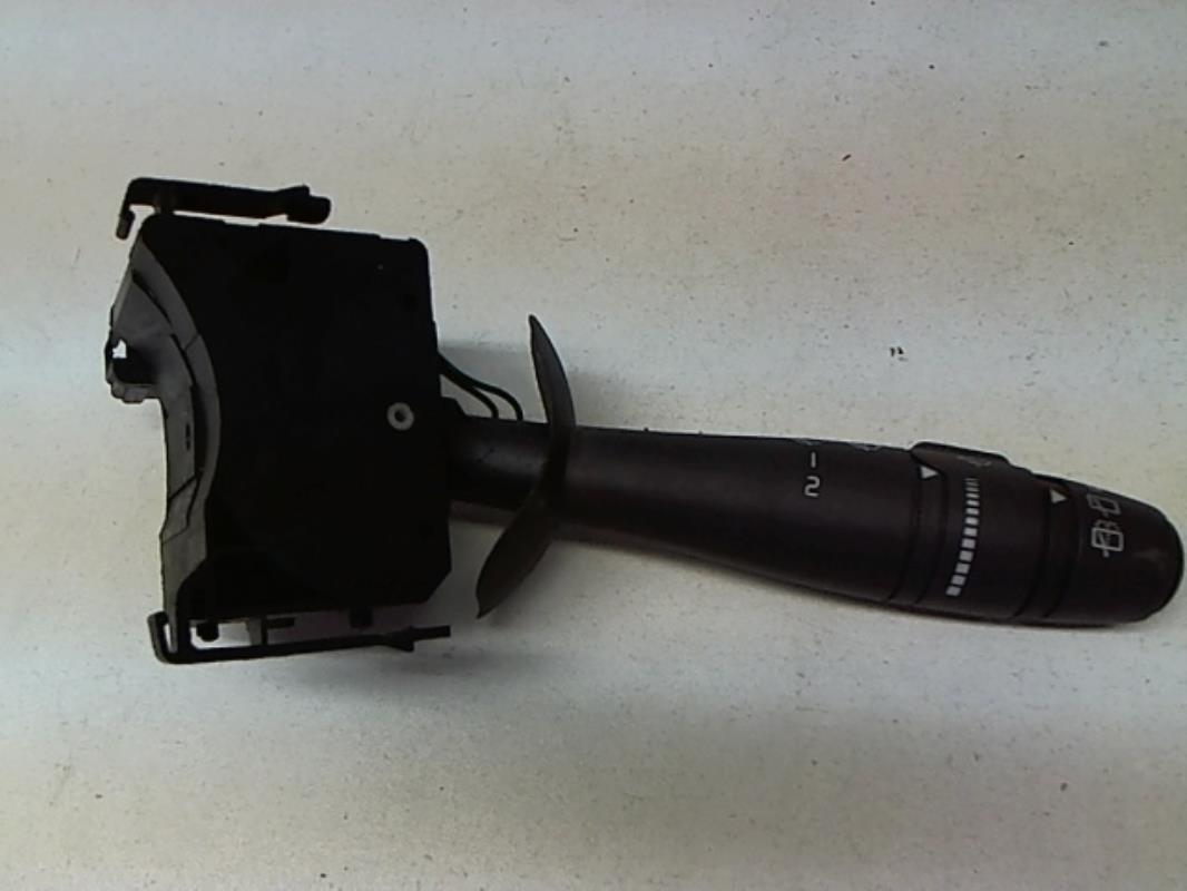 Commodo d'essuie glaces RENAULT ESPACE 4 PHASE 1 Diesel - 1