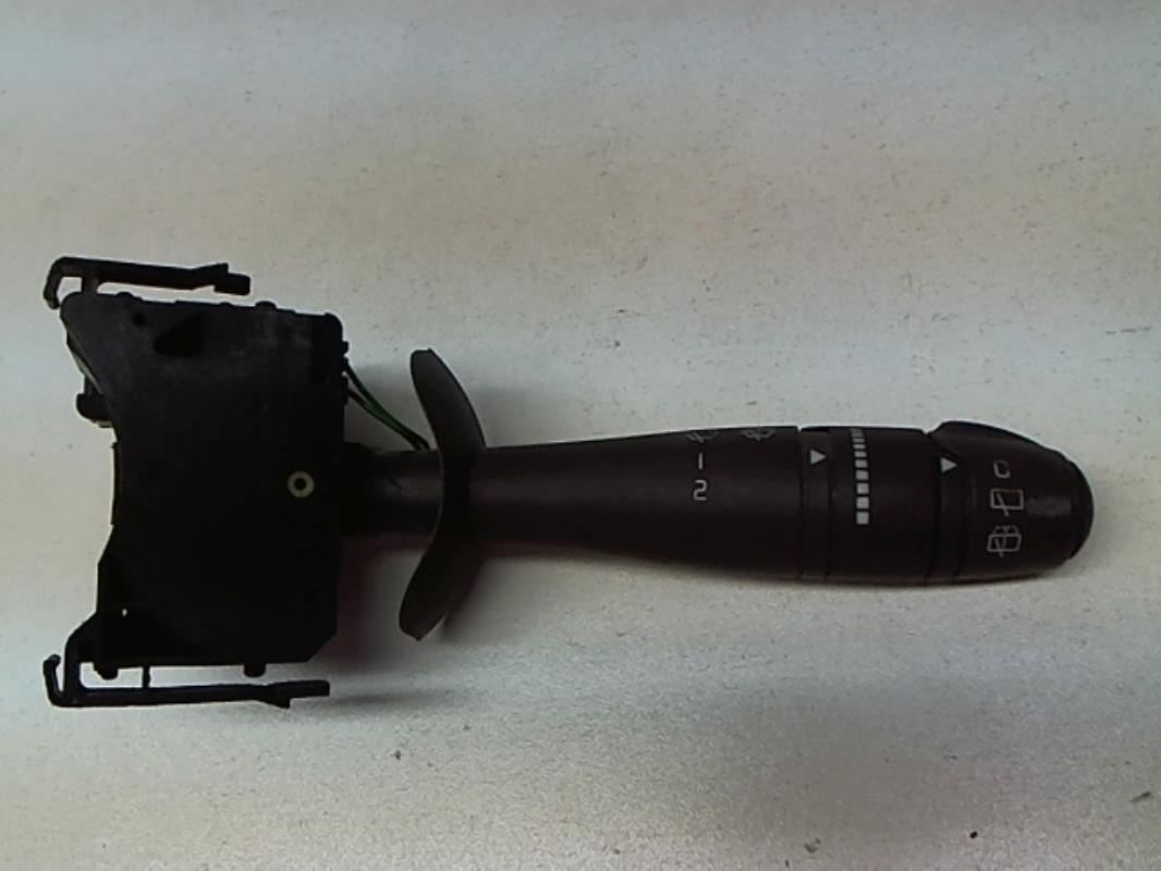 Commodo d'essuie glaces RENAULT LAGUNA 2 PHASE 1 Diesel - 1