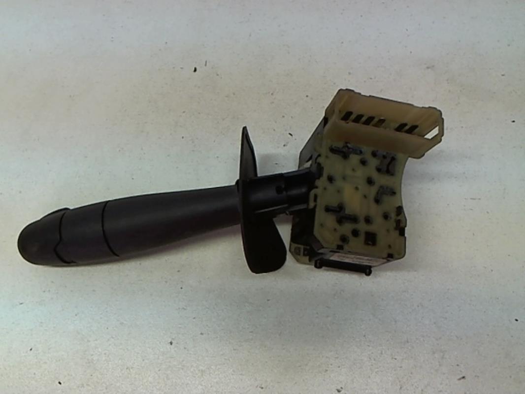 Image Commodo d'essuie glaces - RENAULT KANGOO 1