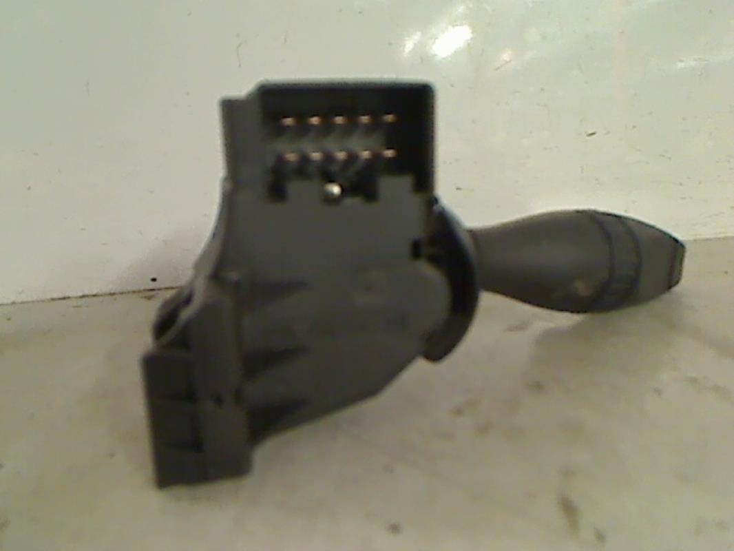 Commodo d'essuie glaces FORD MONDEO 2 BREAK Diesel - 1