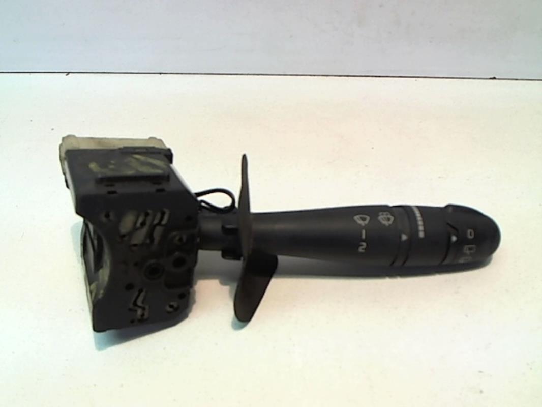 Commodo d'essuie glaces RENAULT SCENIC 1 PHASE 1  - 1