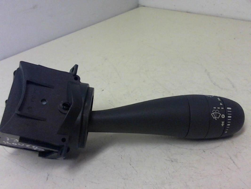 Commodo d'essuie glaces ROVER 75 PHASE 1 Diesel - 1