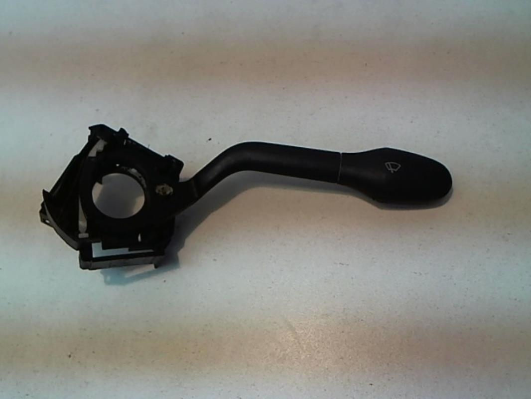 Commodo d'essuie glaces SEAT IBIZA 2 PHASE 2 Diesel - 1