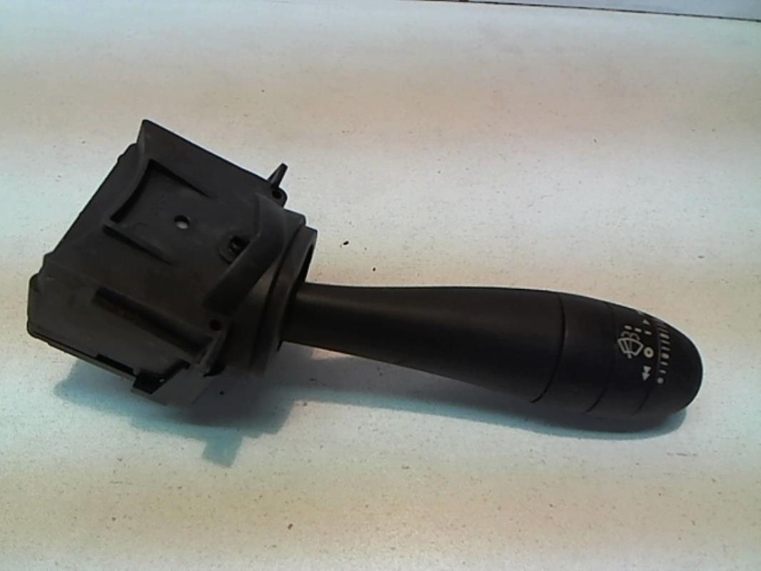 Commodo d'essuie glaces ROVER 75 PHASE 1 Diesel - 1