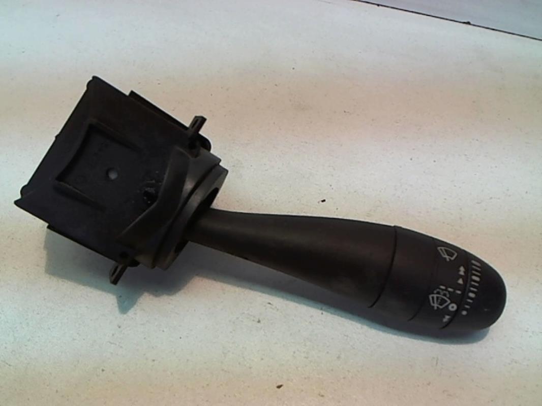 Commodo d'essuie glaces ROVER 75 PHASE 1 Diesel - 1