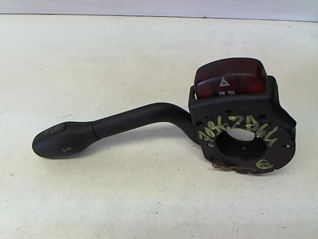 Commodo phare VOLKSWAGEN GOLF 3 Essence - 1