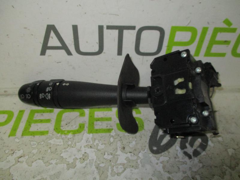 Commodo phare RENAULT SCENIC 1 PHASE 2 Essence - 1