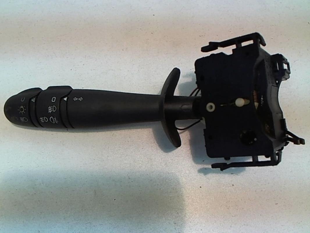 Commodo phare RENAULT ESPACE 4 PHASE 1 Diesel - 1