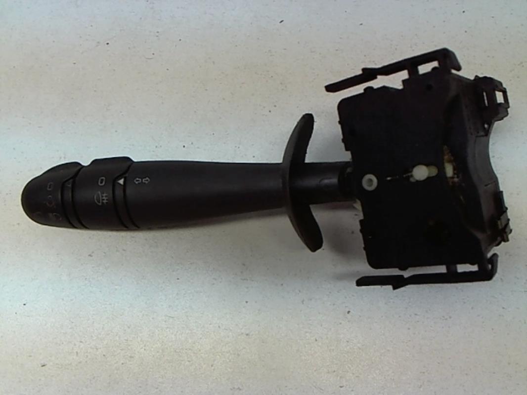 Commodo phare RENAULT LAGUNA 2 PHASE 1 Diesel - 1