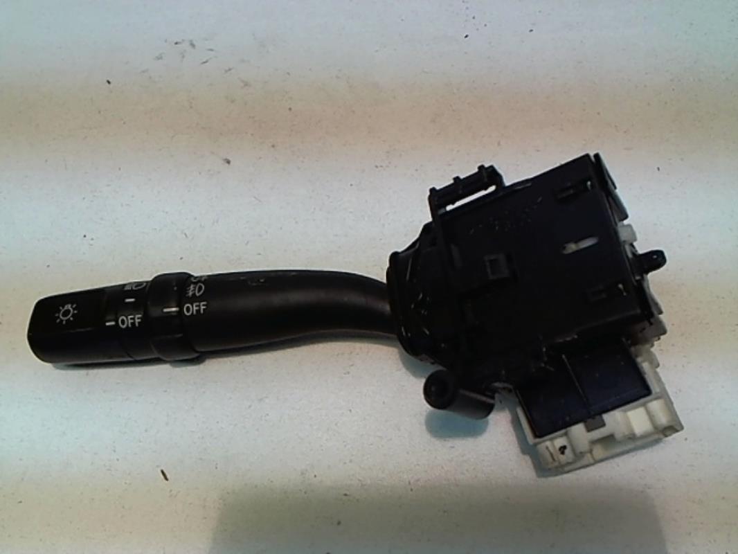 Commodo phare TOYOTA AVENSIS 2 PHASE 1 BREAK Diesel - 1